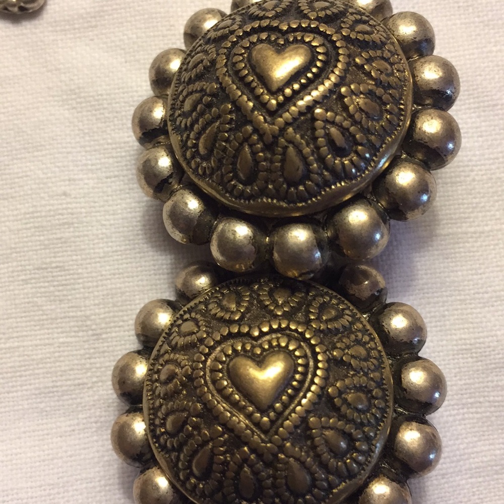 Earings - Picture 5 of 8